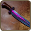 Fluorophoric Dagger: 2%